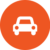 Taxi Dalfsen